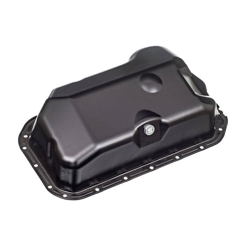Sump - Vw028 (Beta)