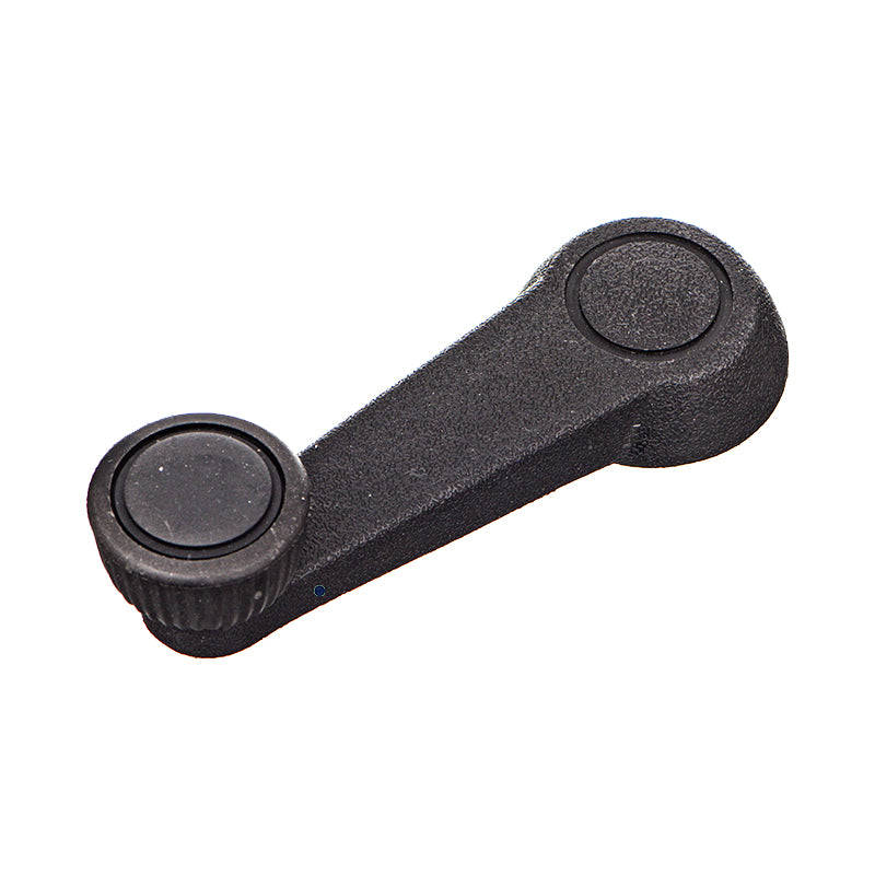 Window Winder Handles - Vw031 (Beta)