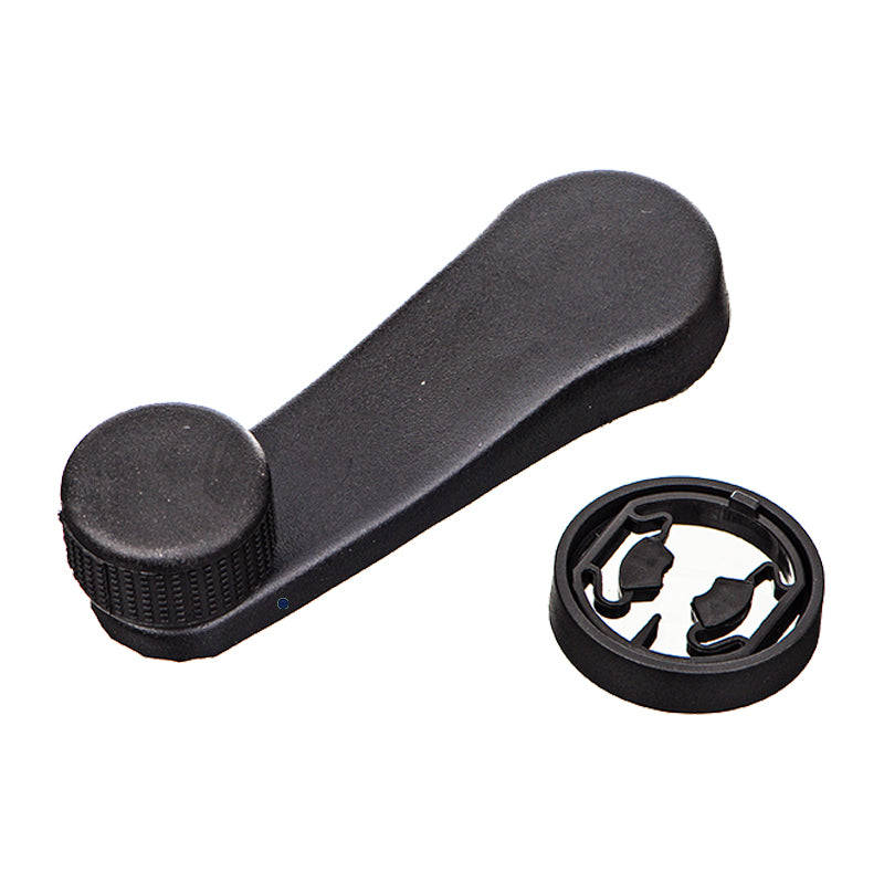 Window Winder Handles - Vw032 (Beta)