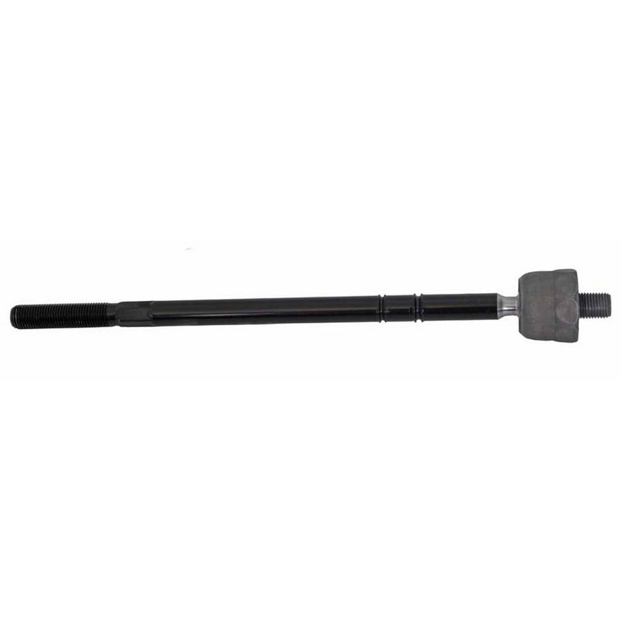 RACK END - VW1410 (TEKNOSA)