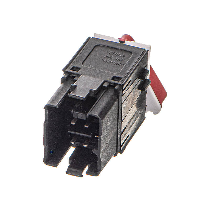 Hazard Switch - Vw217 (Beta)