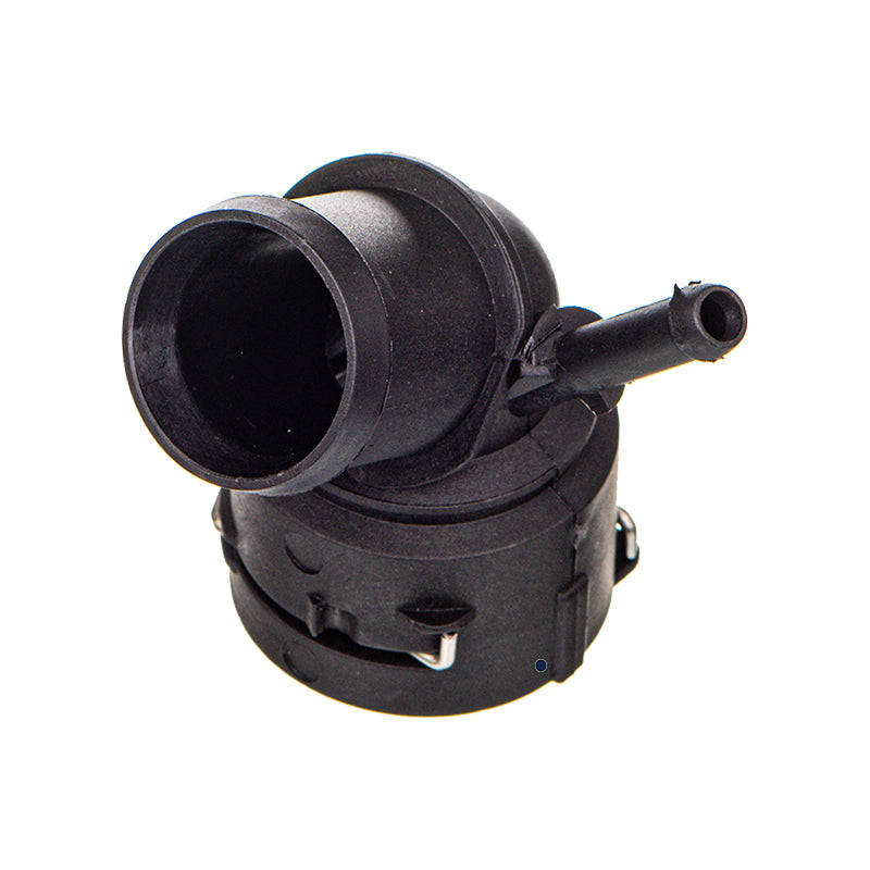 Coupling - Vw273 (Beta)