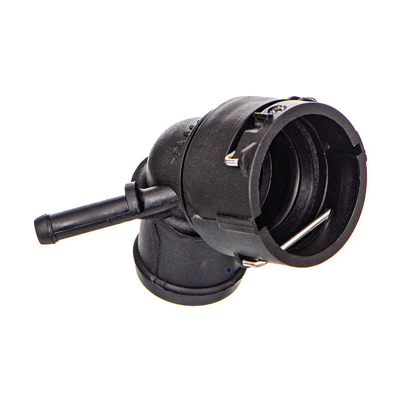 Coupling - Vw273 (Beta)