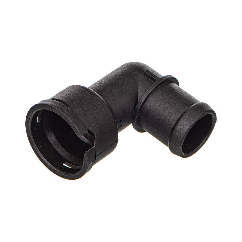 Lower Hose Coupling - Vw274 (Beta)