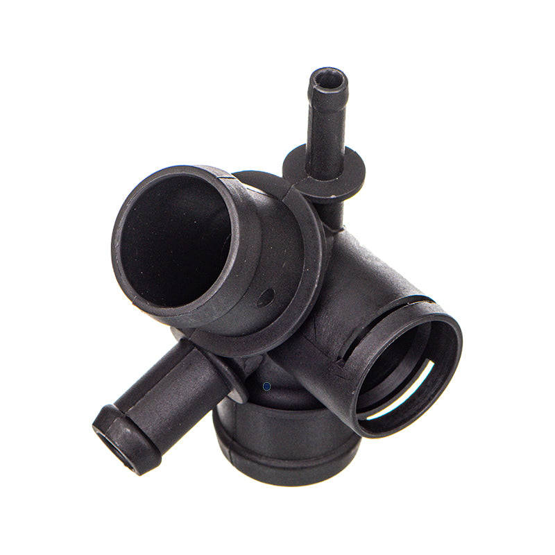 Coupling - Vw283 (Beta)