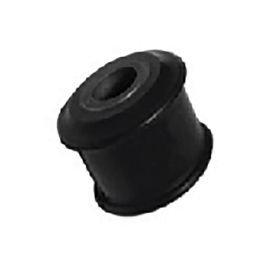 TEKNOSA REAR LEFT - RIGHT BUSH For VOLKSWAGEN JETTA [4] 1.8 T (AGU)(20V 110KW) 03-05
