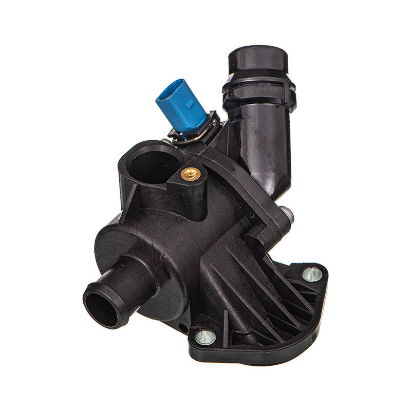 Thermostat - Vw293 (Beta)