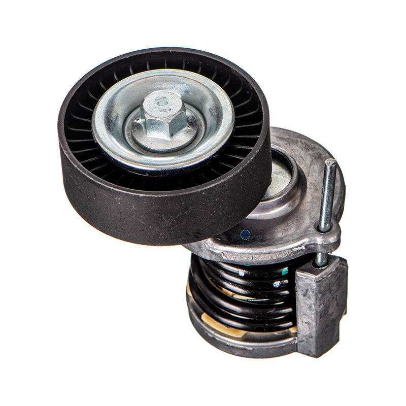 Tensioners And Idlers For VOLKSWAGEN AMAROK 2.0 BI-TDI (CDCA)(16V 120KW) 10-12