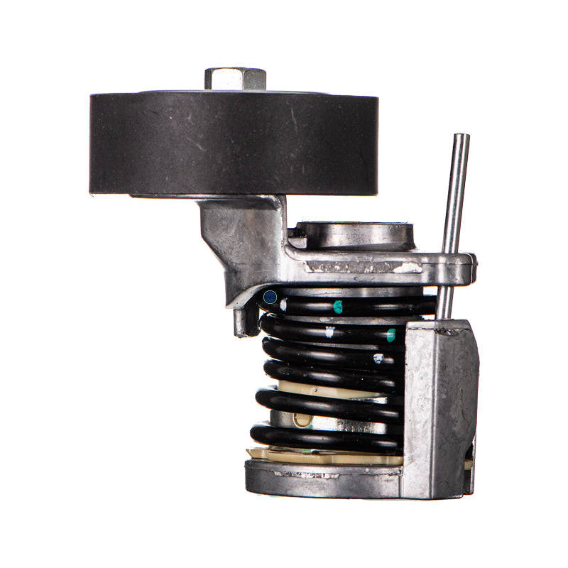 Multi V Belt Tensioners - Vw306 (Doe)