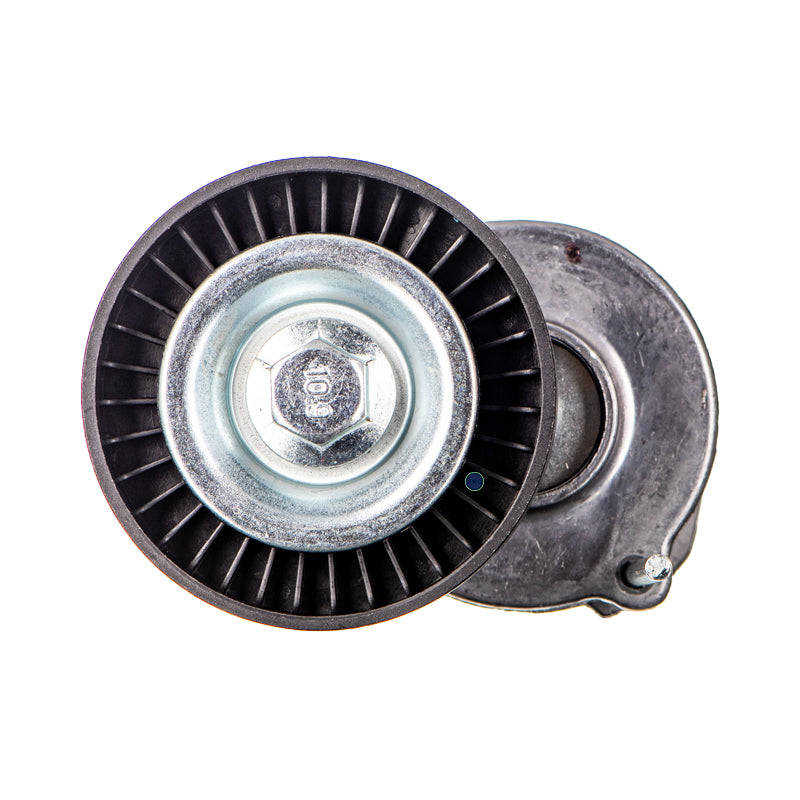 Multi V Belt Tensioners - Vw306 (Doe)