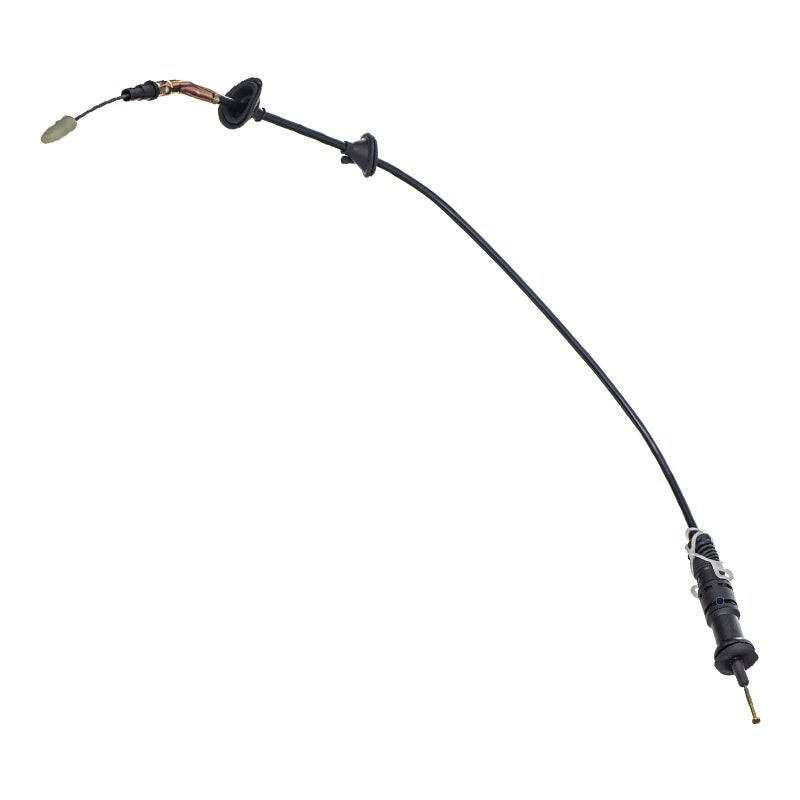 Clutch Cable - Vw333 (Beta)