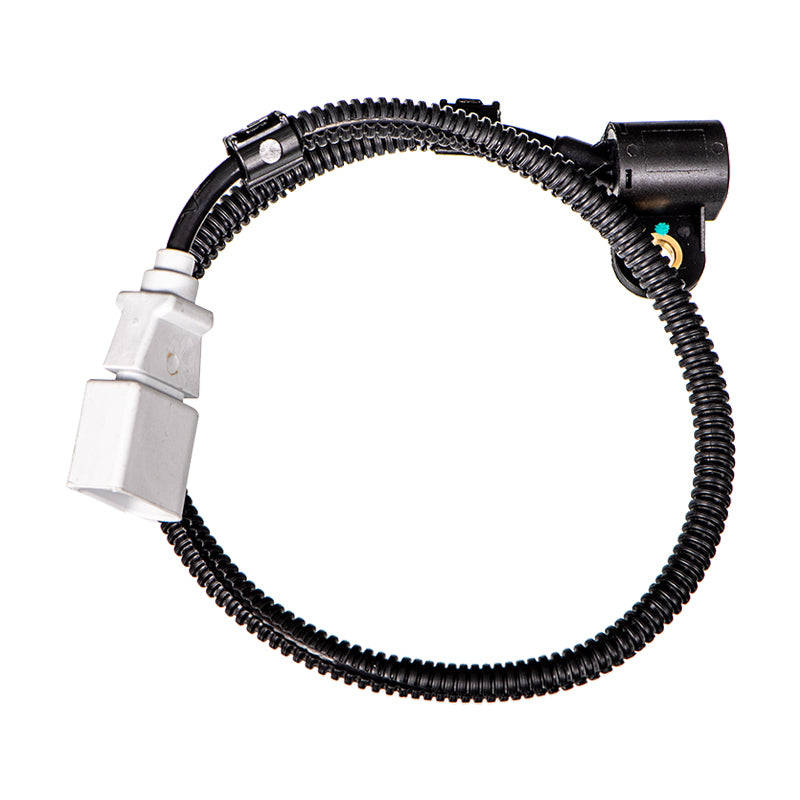 Camshaft Sensors - Vw355 (Beta)