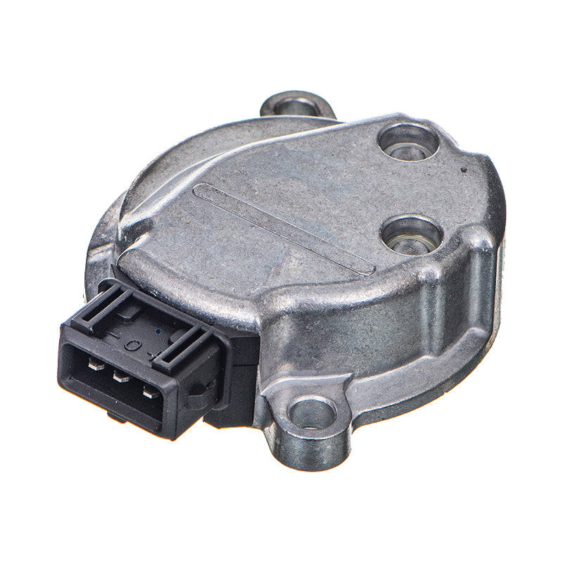 Camshaft Sensor - Vw356 (Beta)