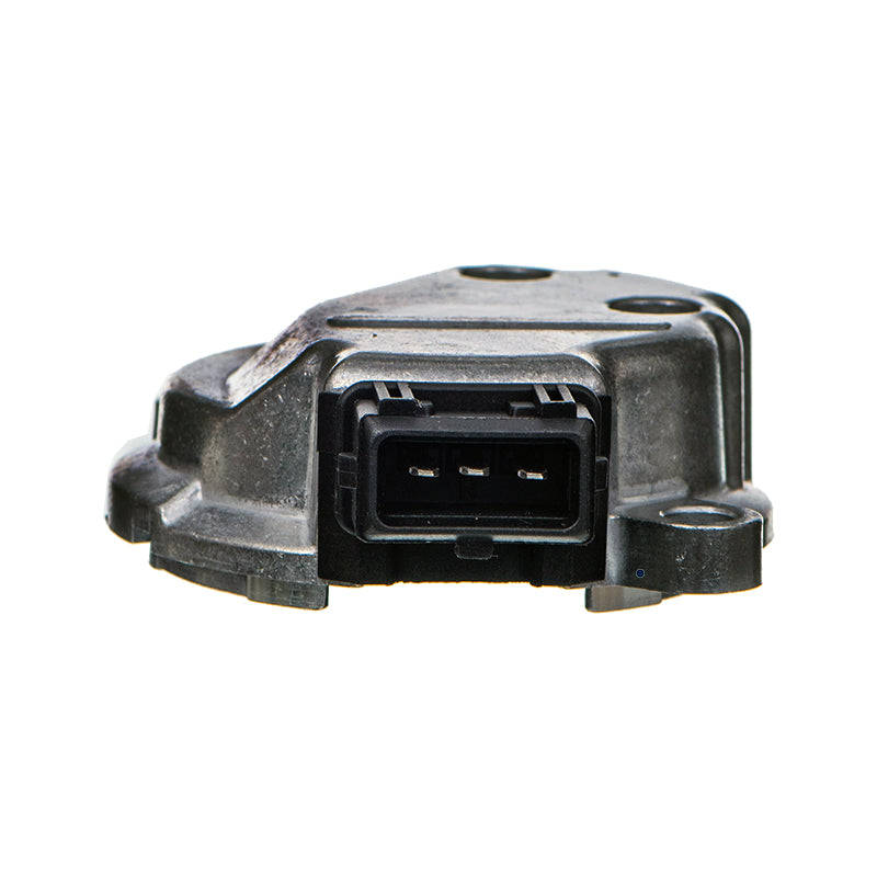 Camshaft Sensor - Vw356 (Beta)
