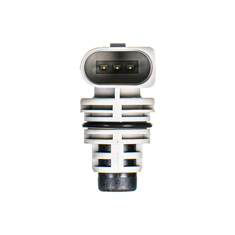 Camshaft Sensors Audi A1, A3 1.8, Golf 5. - Vw357 (Beta)