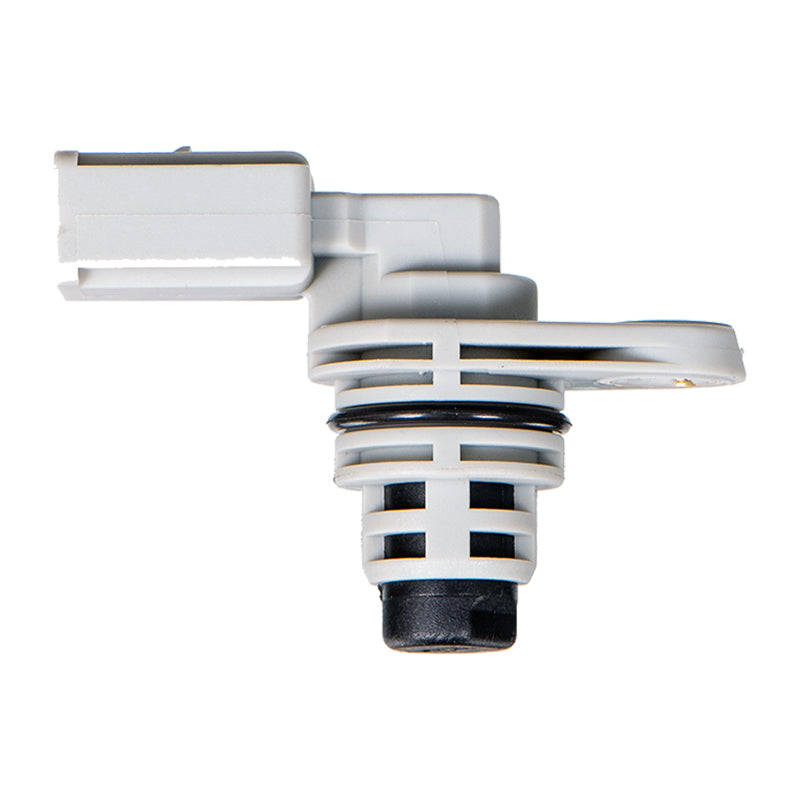 Camshaft Sensors Audi A1, A3 1.8, Golf 5. - Vw357 (Beta)