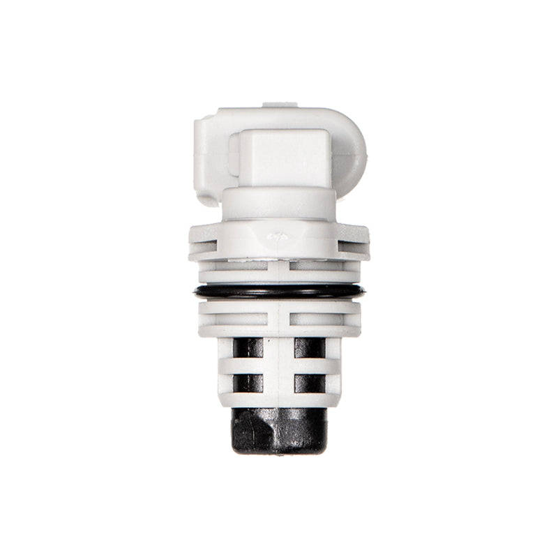 Camshaft Sensors Audi A1, A3 1.8, Golf 5. - Vw357 (Beta)