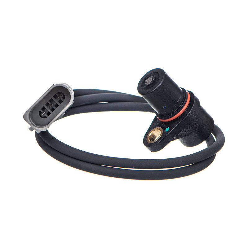 Crankshaft Sensor - Vw359 (Beta)