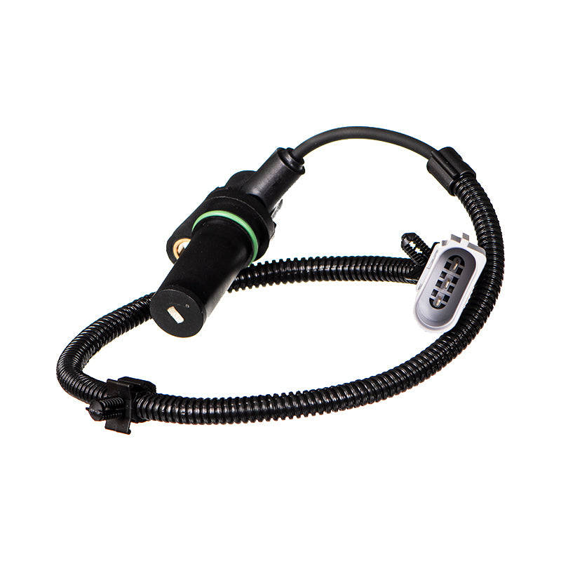 Crankshaft Sensors - Vw360 (Beta)