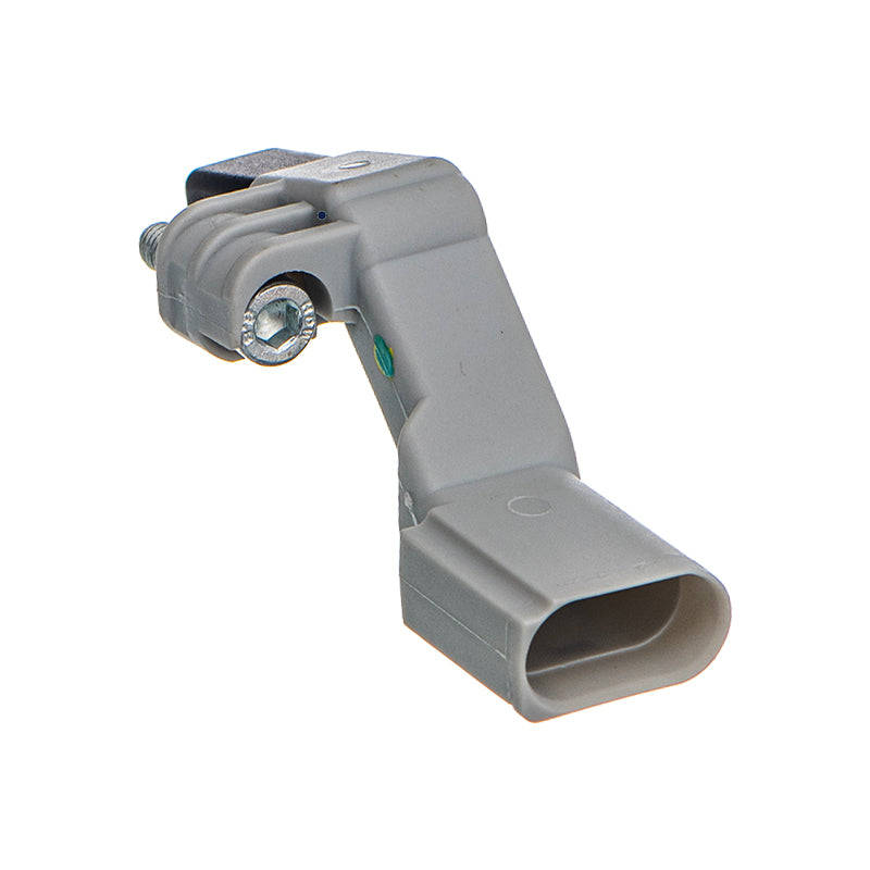 Crankshaft Sensor - Vw361 (Beta)