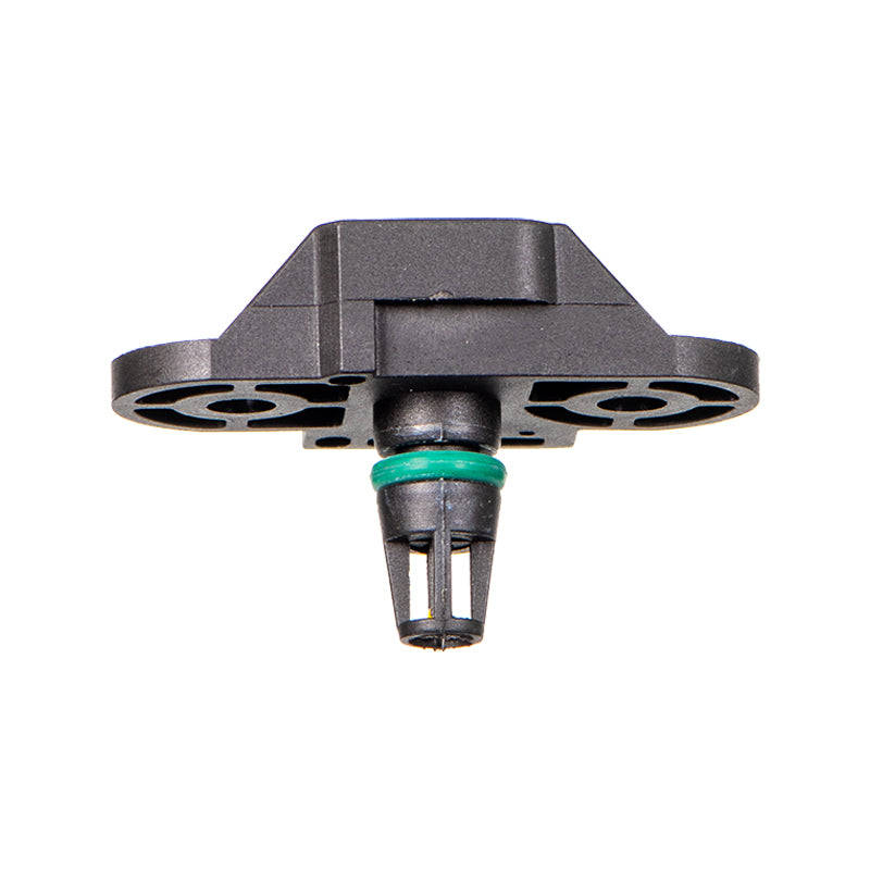 Map Sensors - Vw364 (Beta)