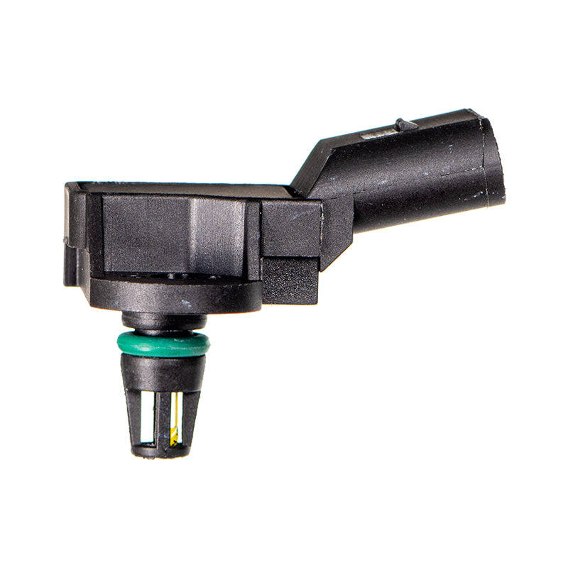 Map Sensors - Vw364 (Beta)