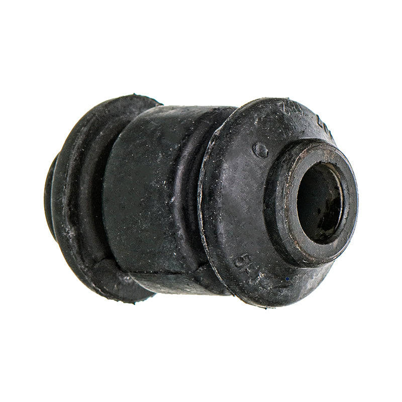 Control Arms & Bushes - Vw406 (Beta)