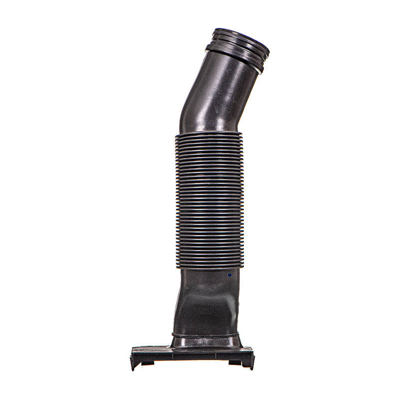 Air Intake Hose - Vw503 (Beta)