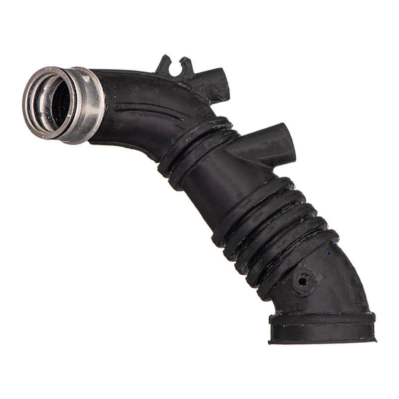 Air Intake Hose - Vw505 (Beta)