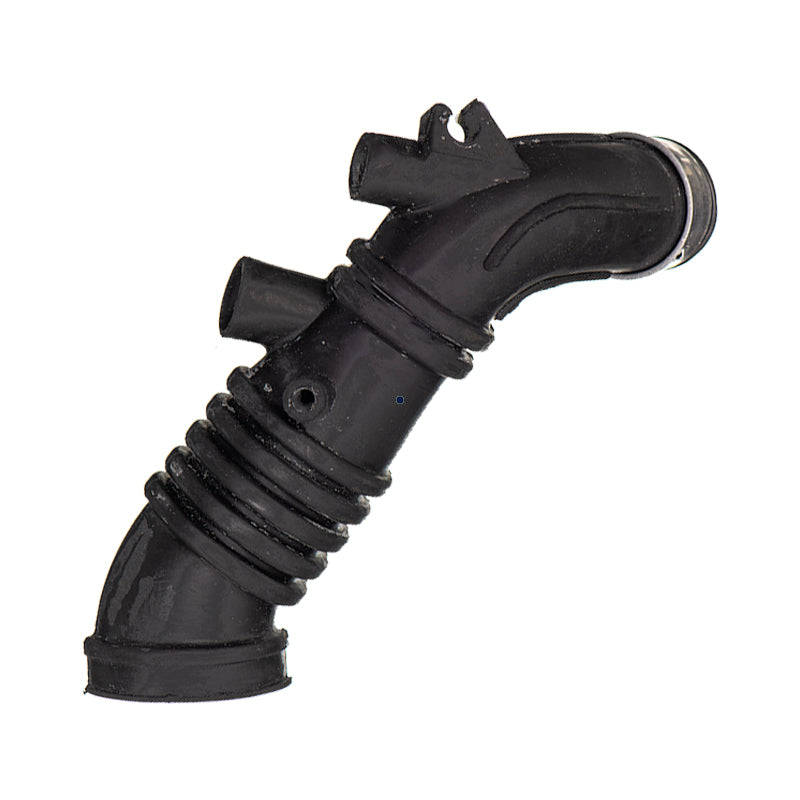Air Intake Hose - Vw505 (Beta)
