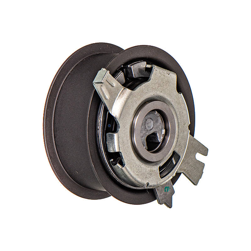 Tensioners And Idlers For VOLKSWAGEN AMAROK 2.0 BI-TDI (CDCA)(16V 120KW) 10-12