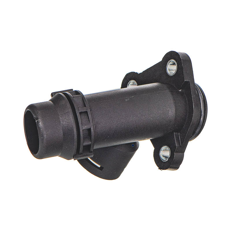 Thermostat - Vw512 (Beta)