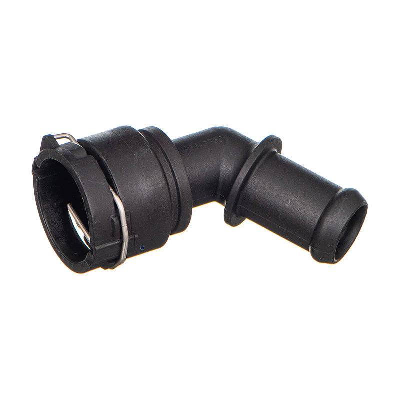 Coupling - Vw517 (Beta)