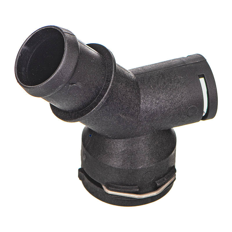 Coupling - Vw518 (Beta)