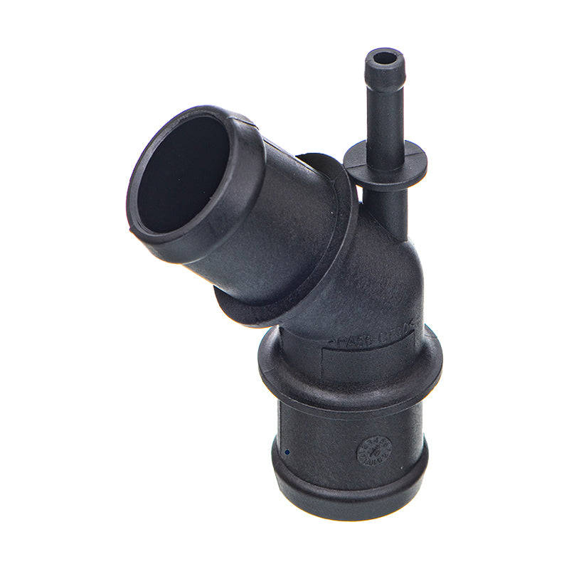 Hose Connectors - Vw519 (Beta)