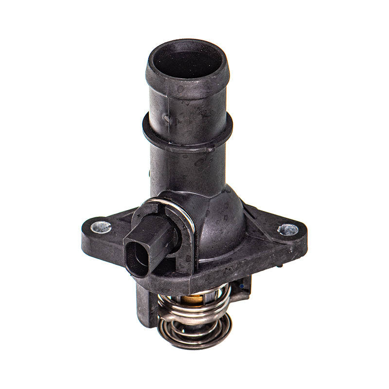 Thermostats & Housings - Vw537 (Beta)