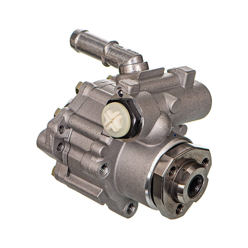 Power Steering Pumps - Vw539 (Beta)