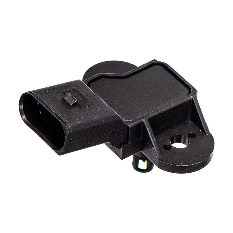 Map Sensors - Vw547 (Beta)