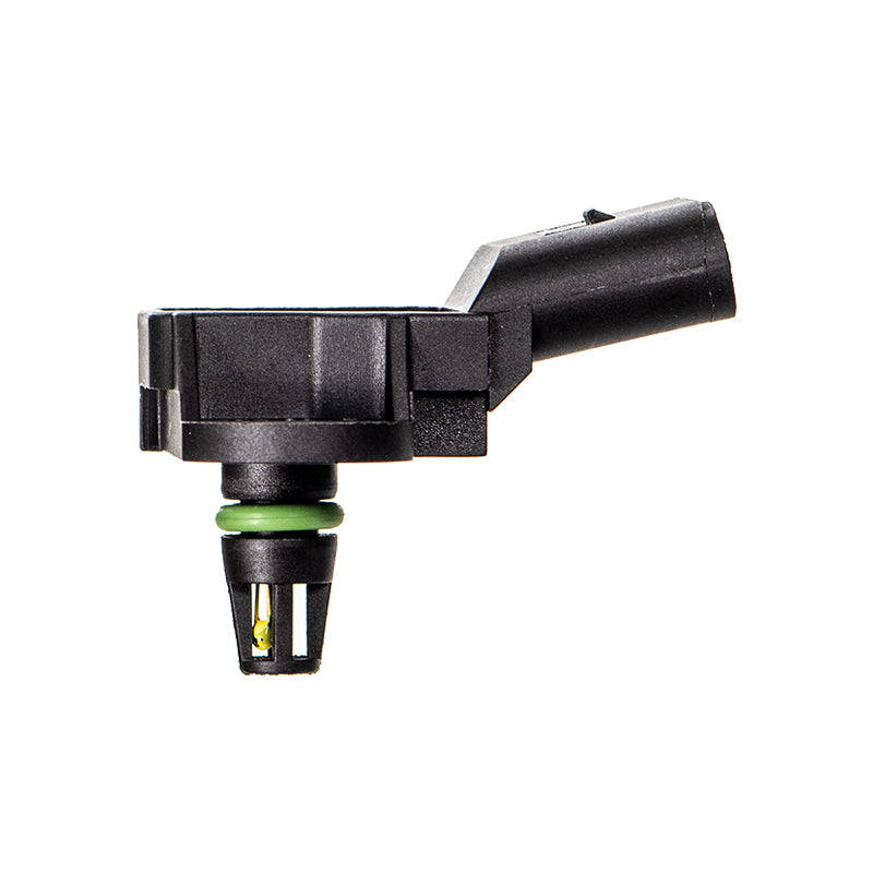 Map Sensors - Vw547 (Beta)