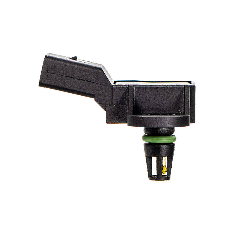 Map Sensors - Vw547 (Beta)