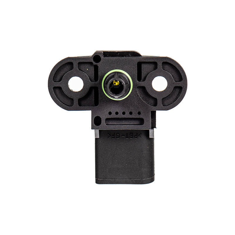 Map Sensors - Vw547 (Beta)