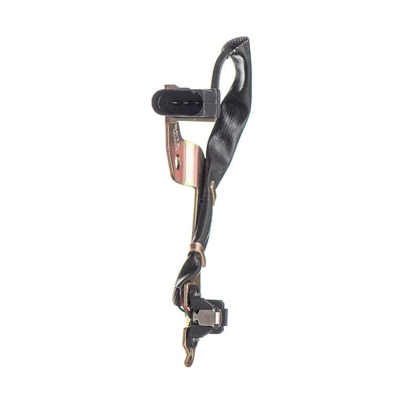 Camshaft Sensor - Vw567 (Beta)
