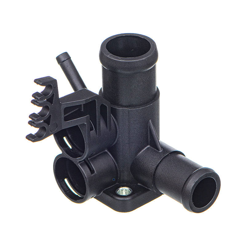 Cylinder Head Coolant Flanges - Vw598 (Beta)