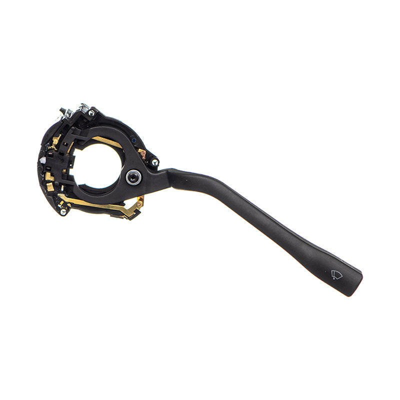 Wiper Switch - Vw623 (Beta)