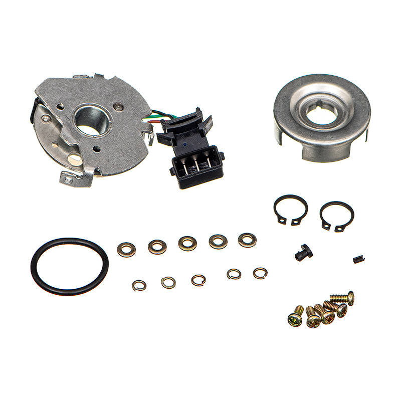 Ignition Hall Sender - Vw632 (Beta)