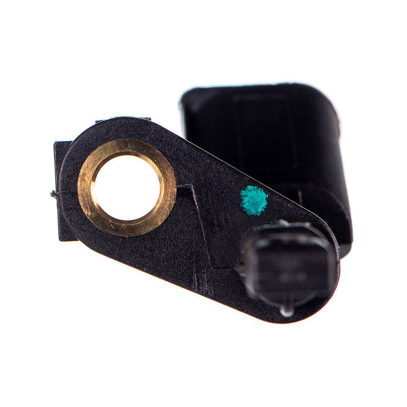 Abs Sensor - Vw668 (Beta)