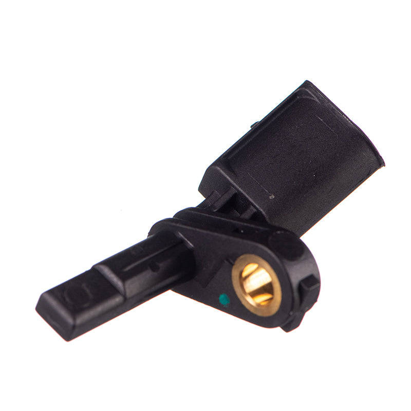 Abs Sensor - Vw669 (Beta)