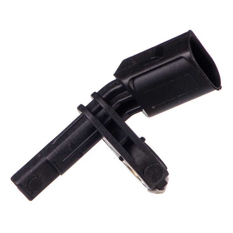 Abs Sensor - Vw669 (Beta)