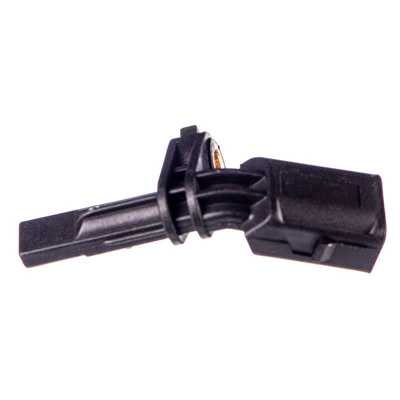 Abs Sensor - Vw669 (Beta)