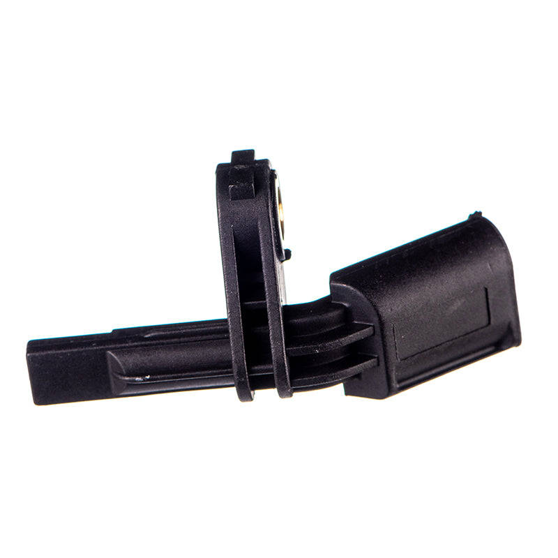 Abs Sensor - Vw669 (Beta)